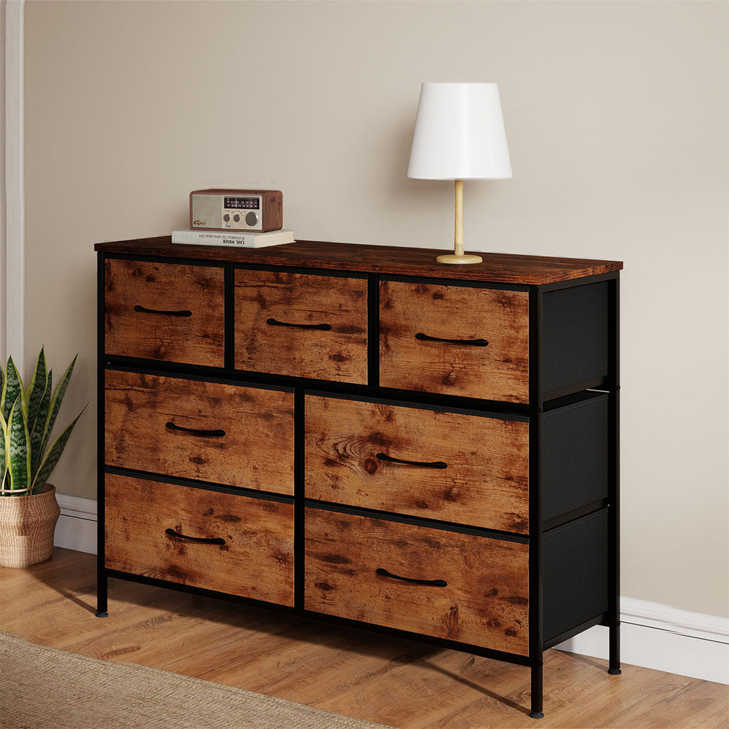 levede-storage-cabinet-tower-chest-1996005584998109190
