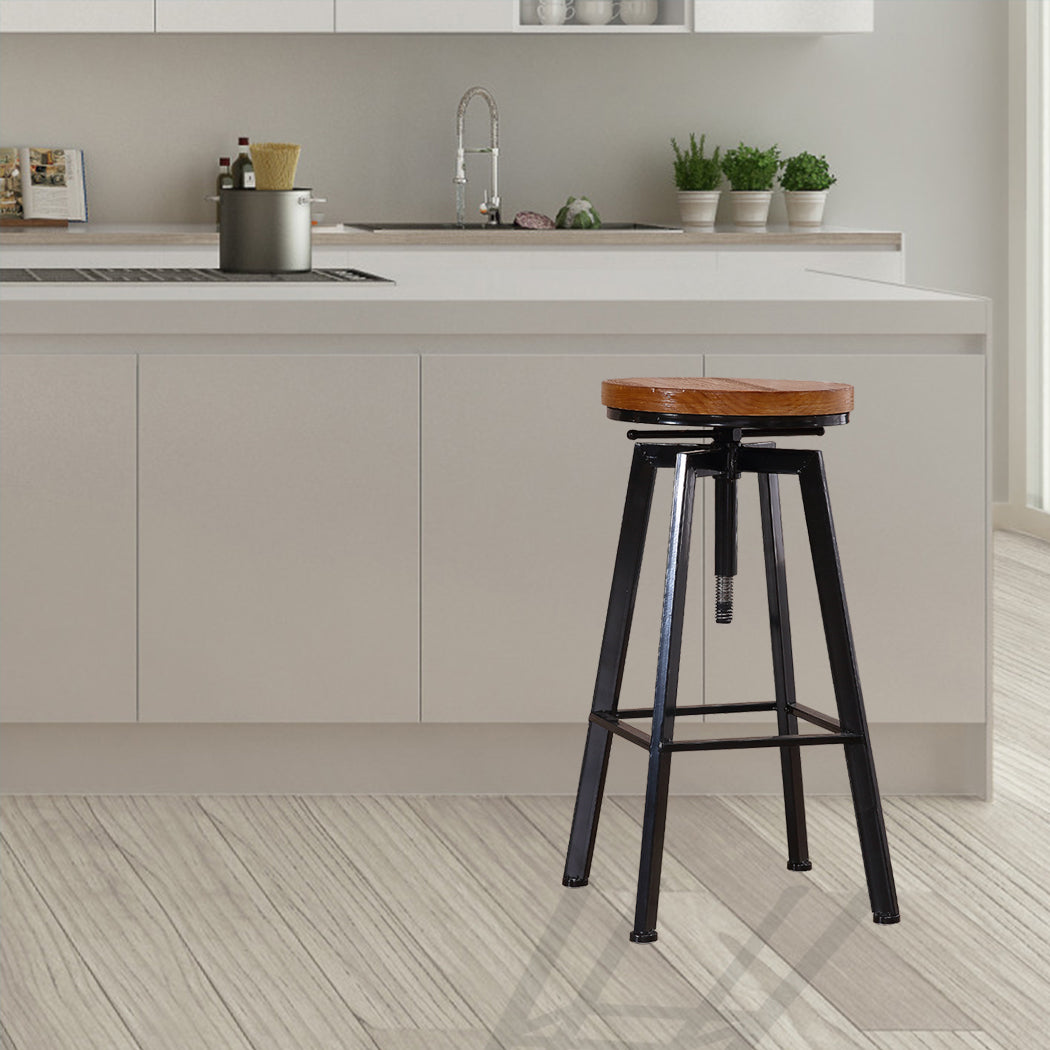 levede-bar-stools-industrial-kitchen-1975420482400423943