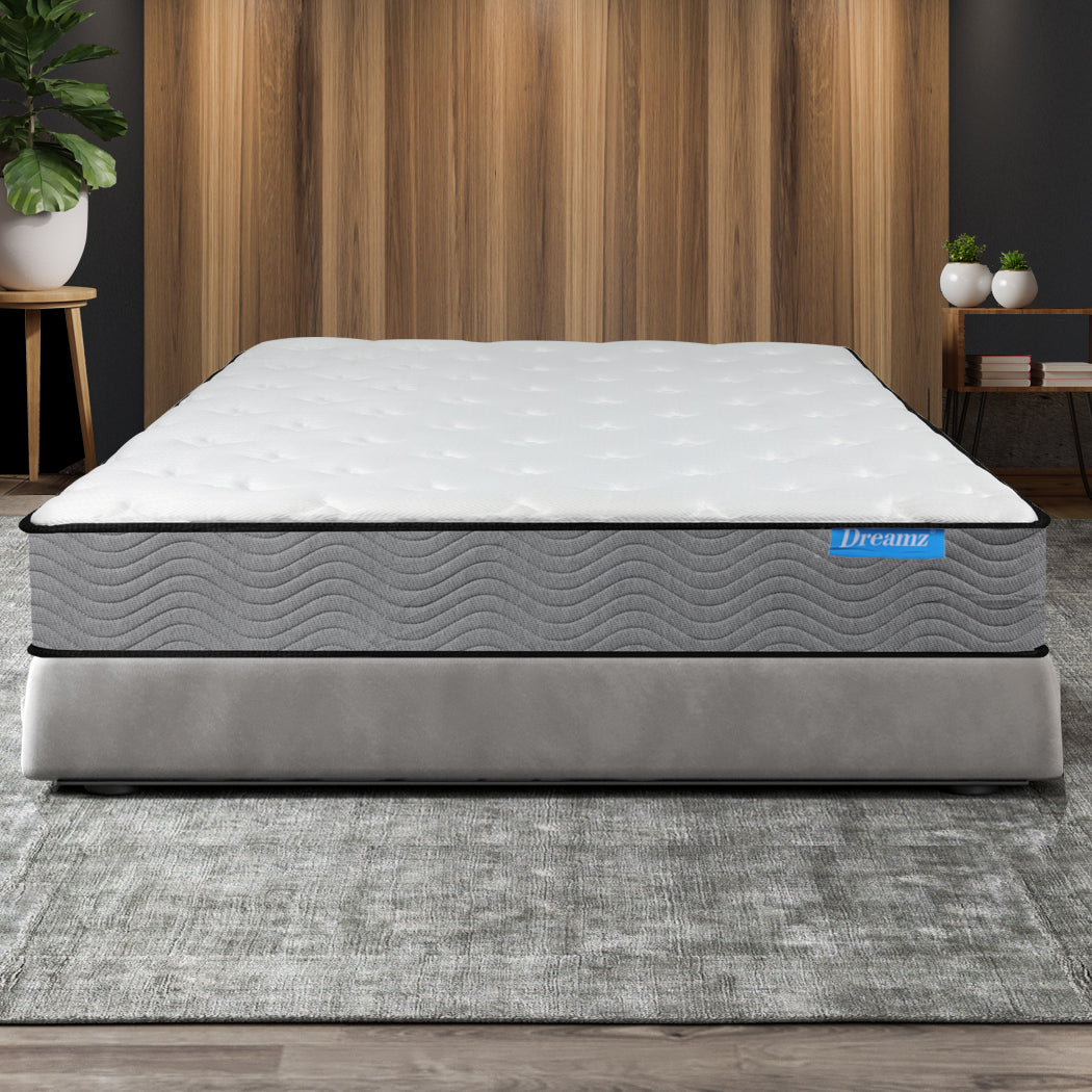 dreamz-spring-mattress-pocket-bed-top-king-single-1973193972327256071