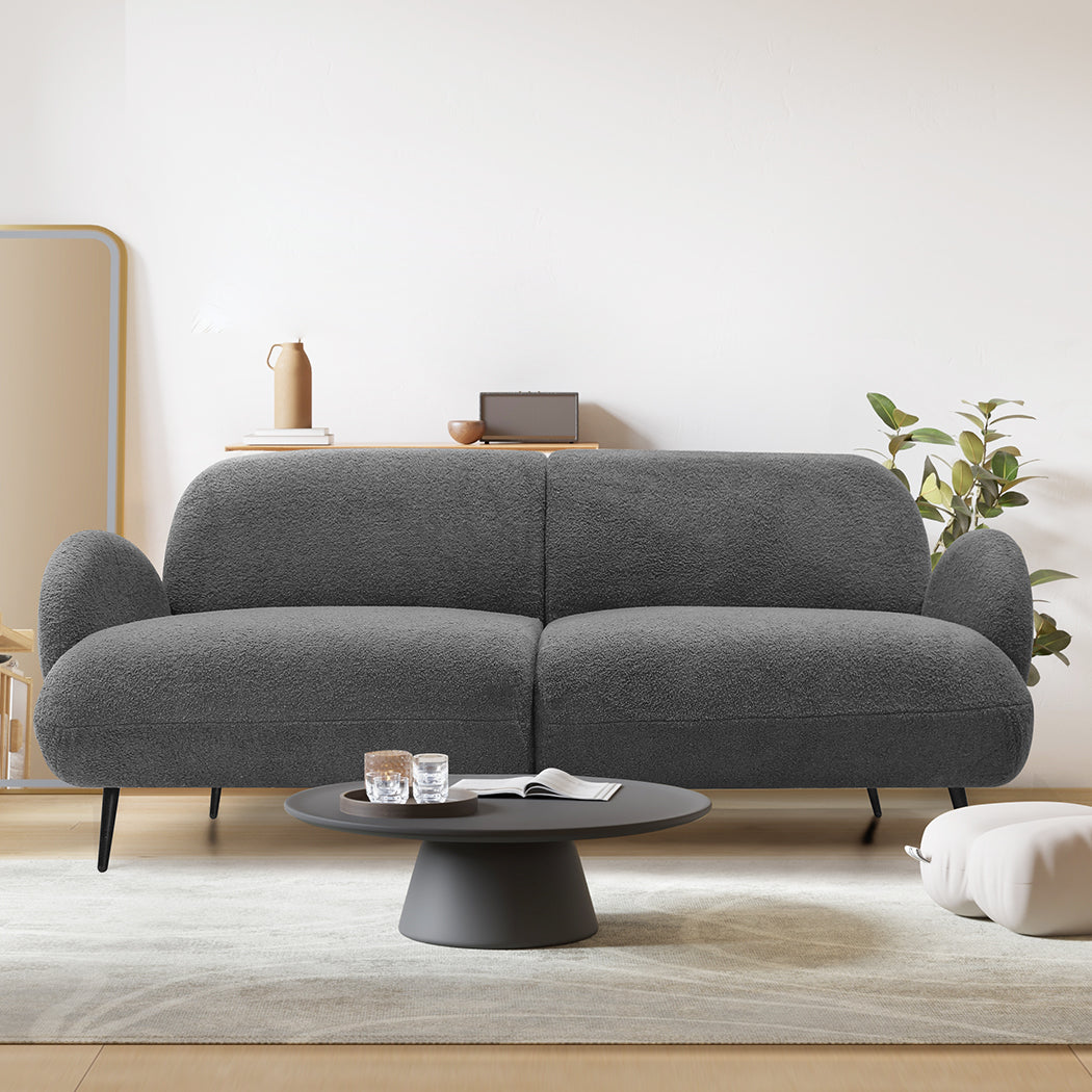 levede-cloud-sofa-3-seater-sherpa-fleece-beige-1996005373659713543