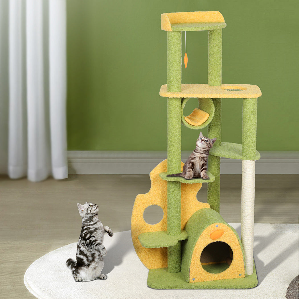 pawz-cat-tree-kitten-furniture-condo-1975420396996005894