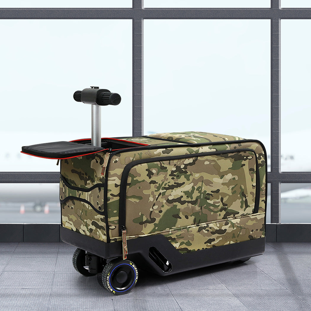 slimbridge-20-electric-riding-luggage-suitcase-green-colour-1975420419313897479