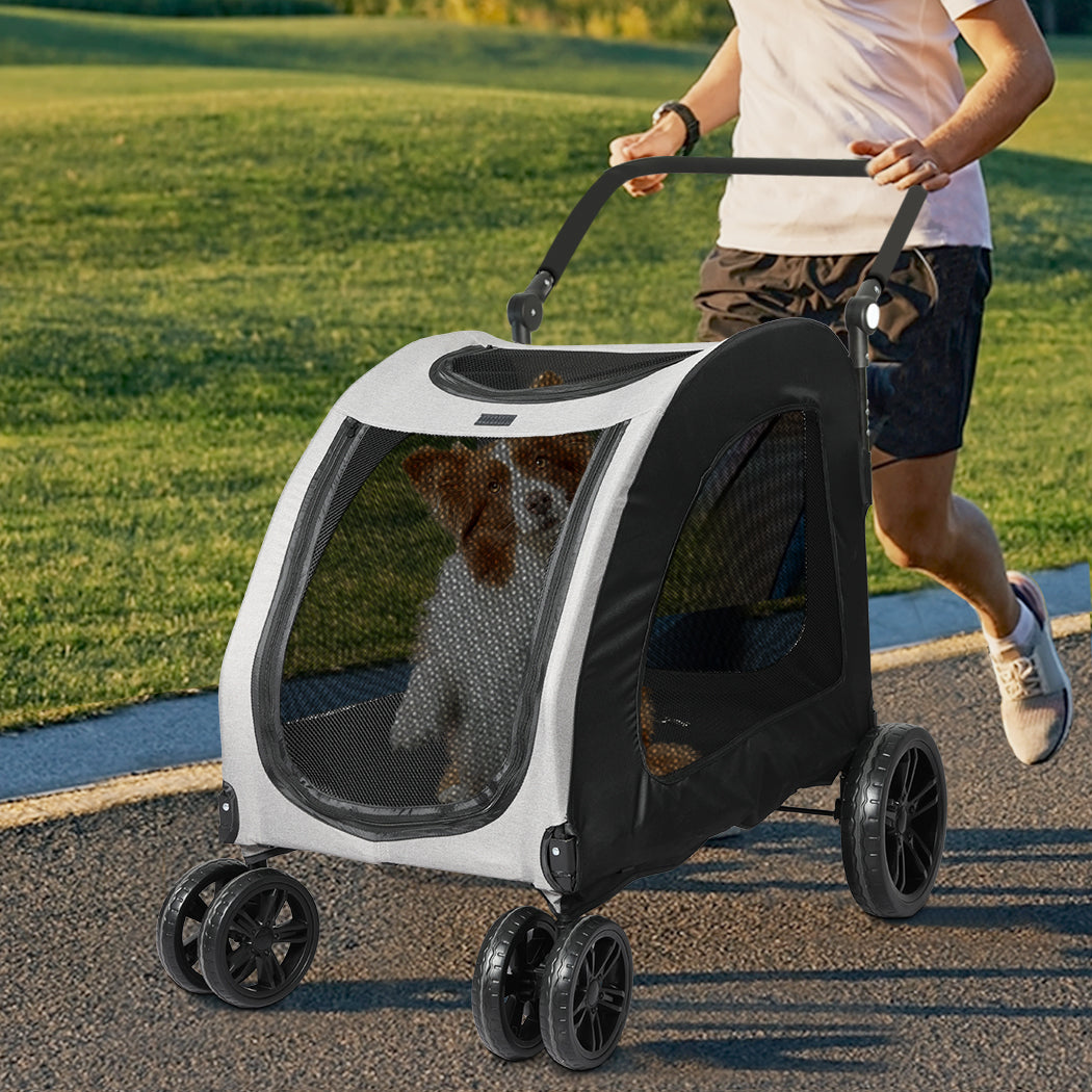 pawz-pet-dog-stroller-pram-carrier-cat-1973193719742074887