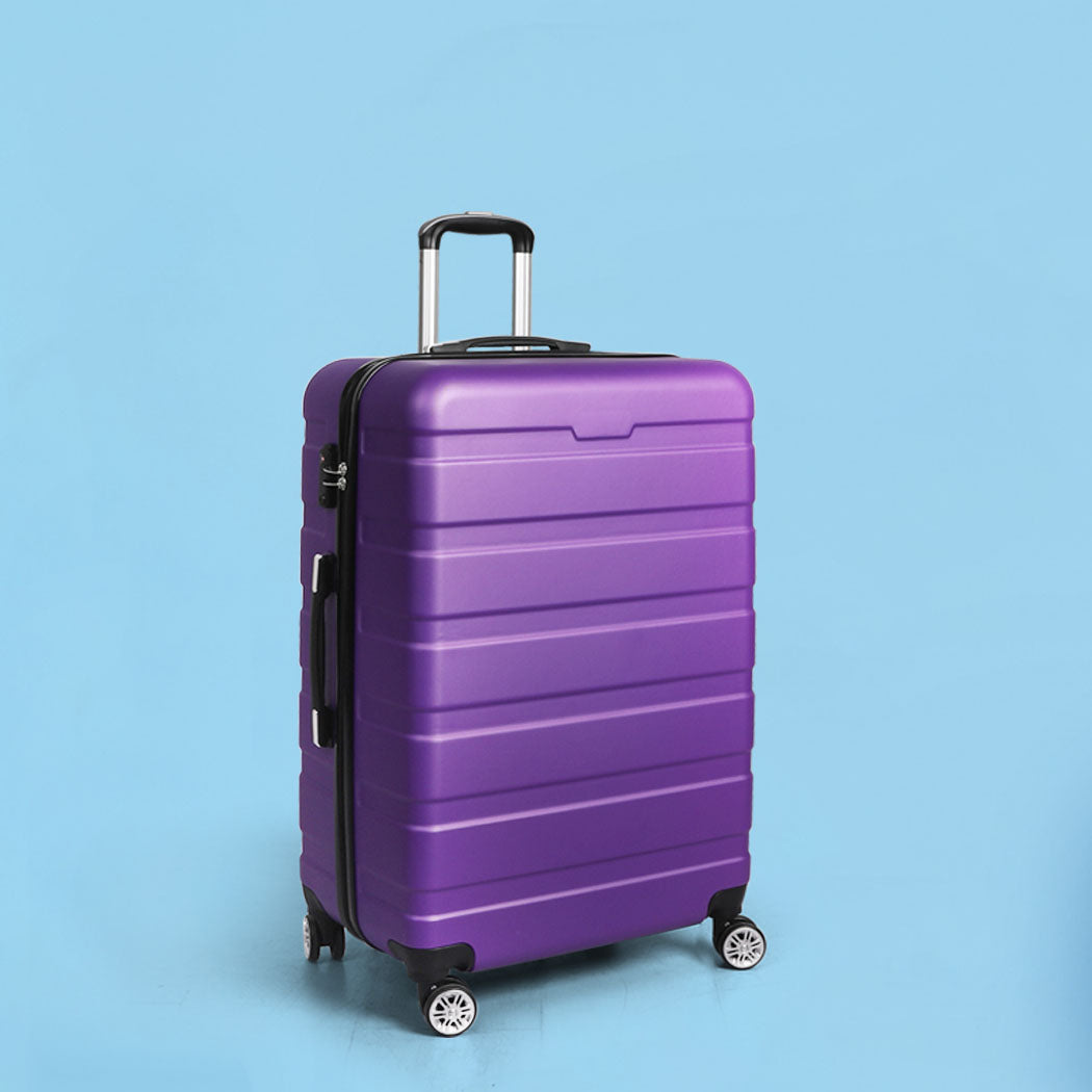 slimbridge-28-luggage-case-suitcase-purple-28-inch-1973193941566230535