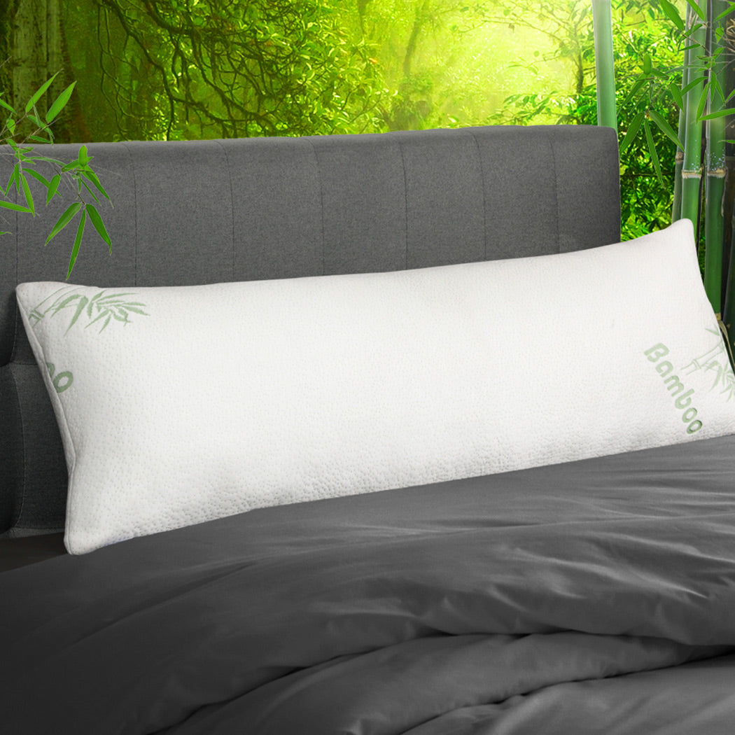 dreamz-body-pillow-memory-foam-long-1973193621465337863