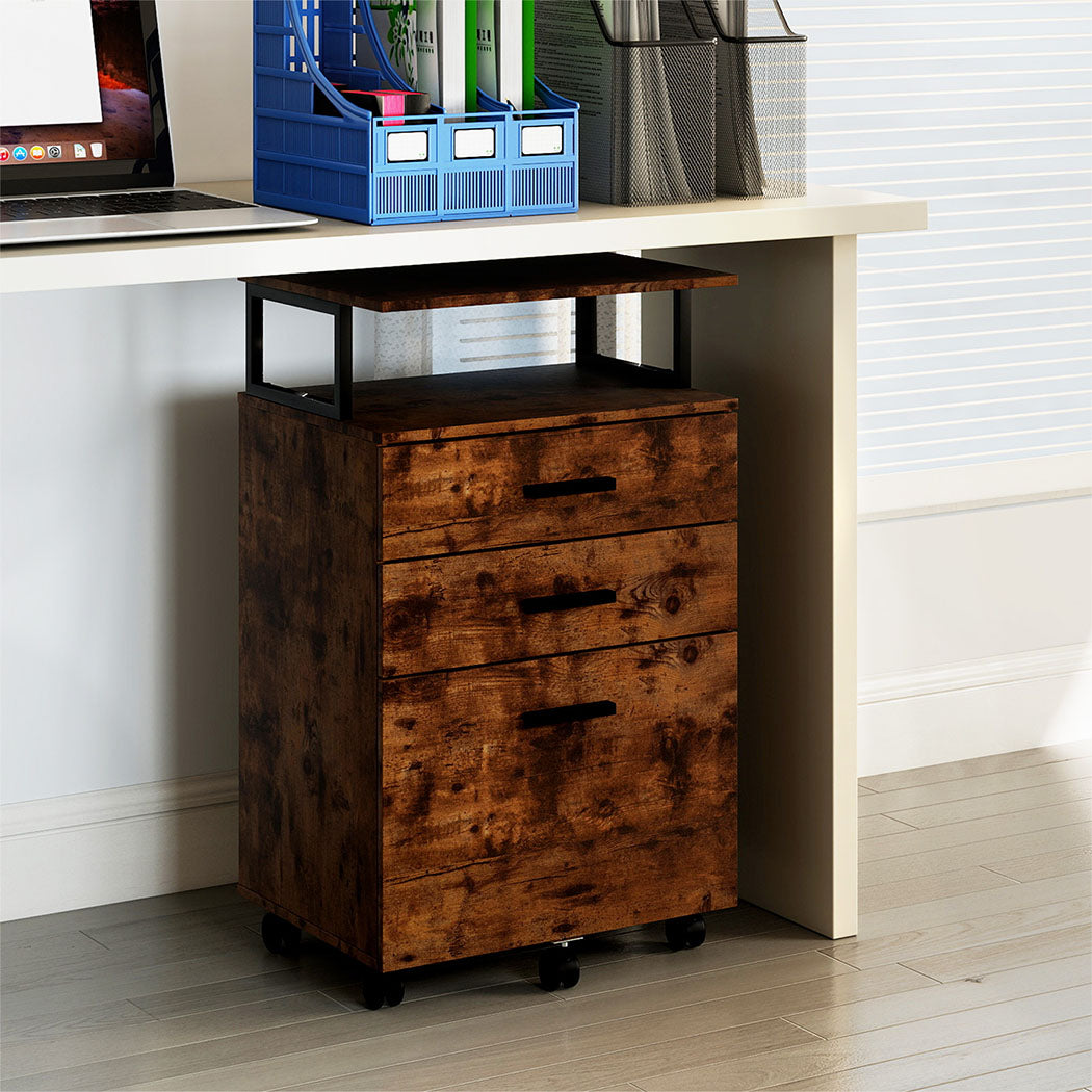 levede-mobile-file-cabinet-3-drawers-home-office-desk-1996005511543263239