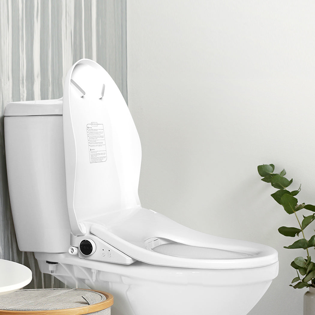 electric-bidet-toilet-seat-cover-auto-1973193878219657223