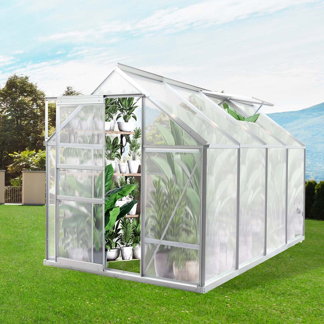 lambu-greenhouse-aluminium-walk-in-green-1975420371842764807