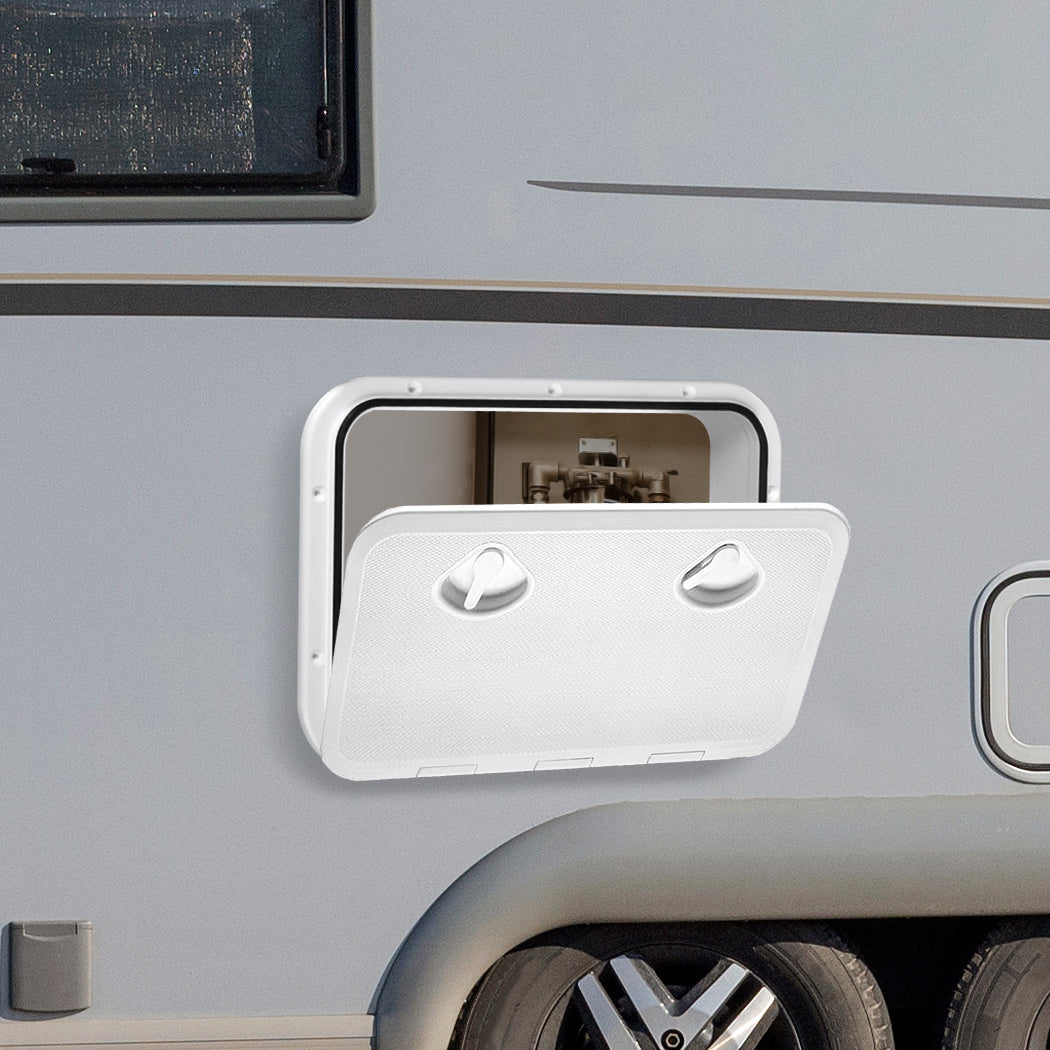 manan-access-hatch-service-door-lockable-1973194055676465159
