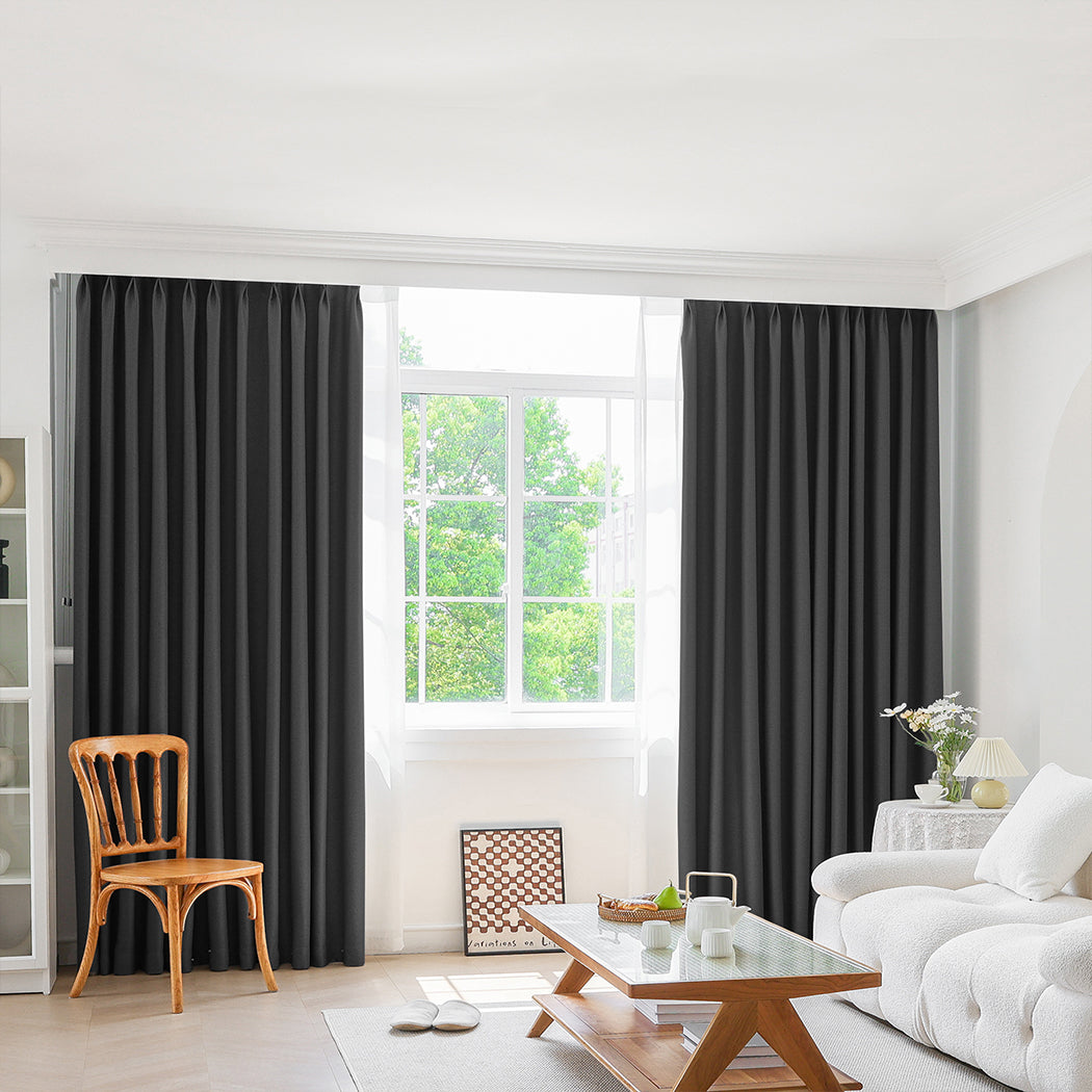 marlow-2xblockout-curtains-chenille-132x250-dark-grey-1973194066770399239