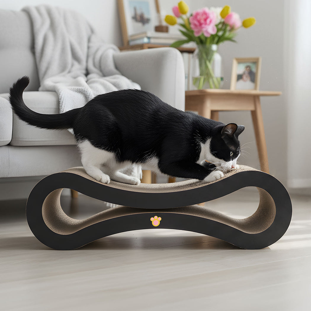 pawz-cat-scratcher-board-bed-scratching-cardboard-1996005541075357703