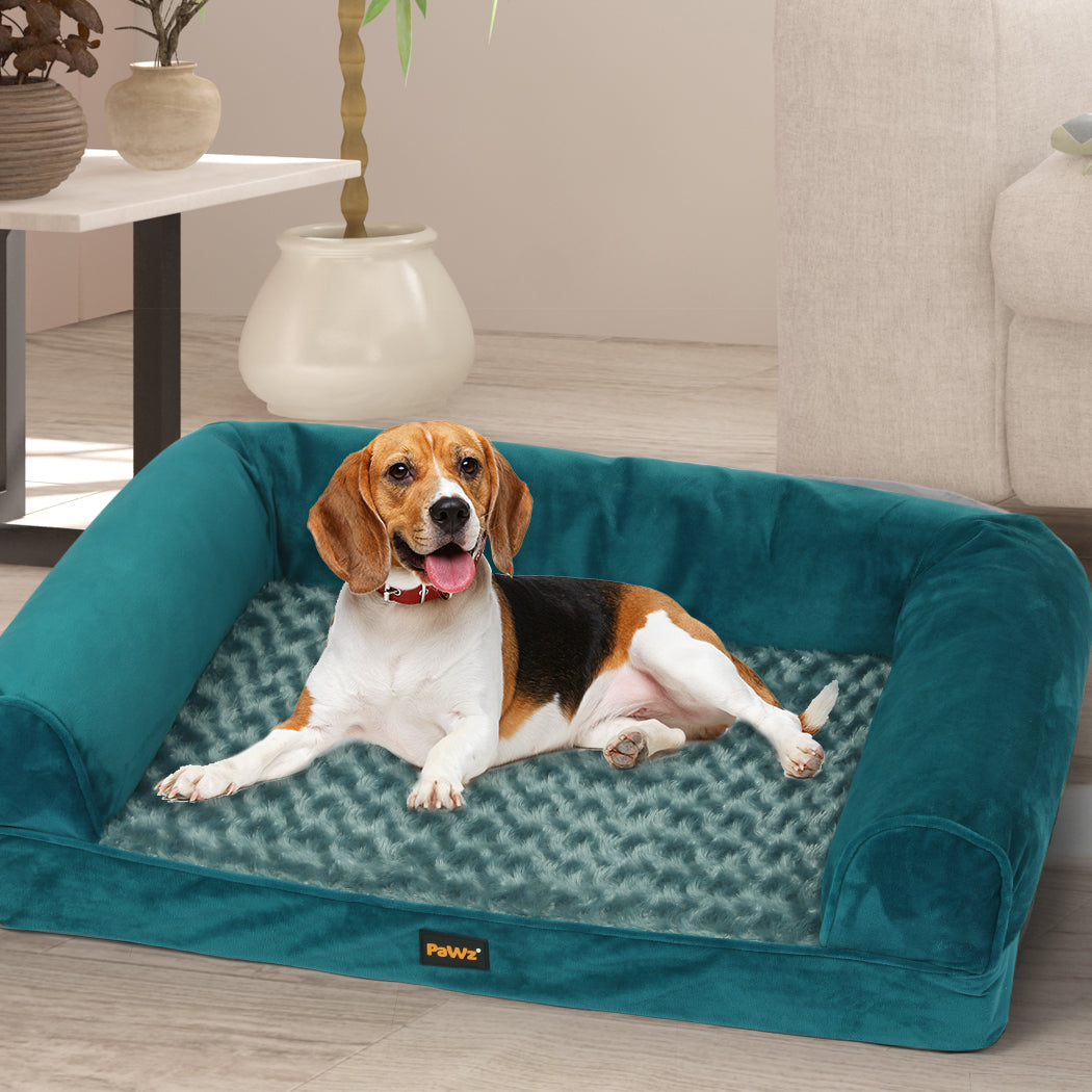 pawz-pet-bed-sofa-dog-beds-bedding-soft-m-blue-medium-1973193626561417223