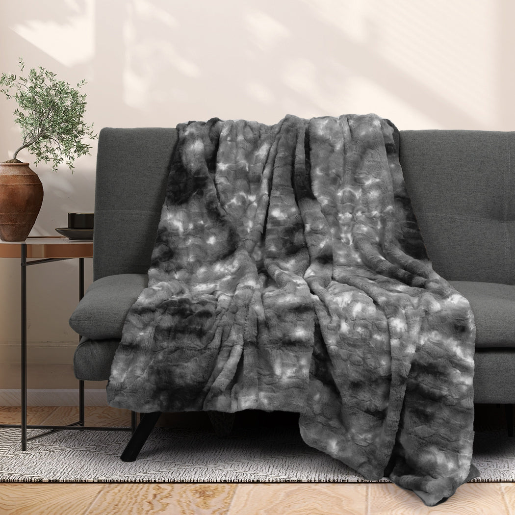 dreamz-luxury-tie-dyed-blanket-grey-127cm-x-152cm-1996005551787610118