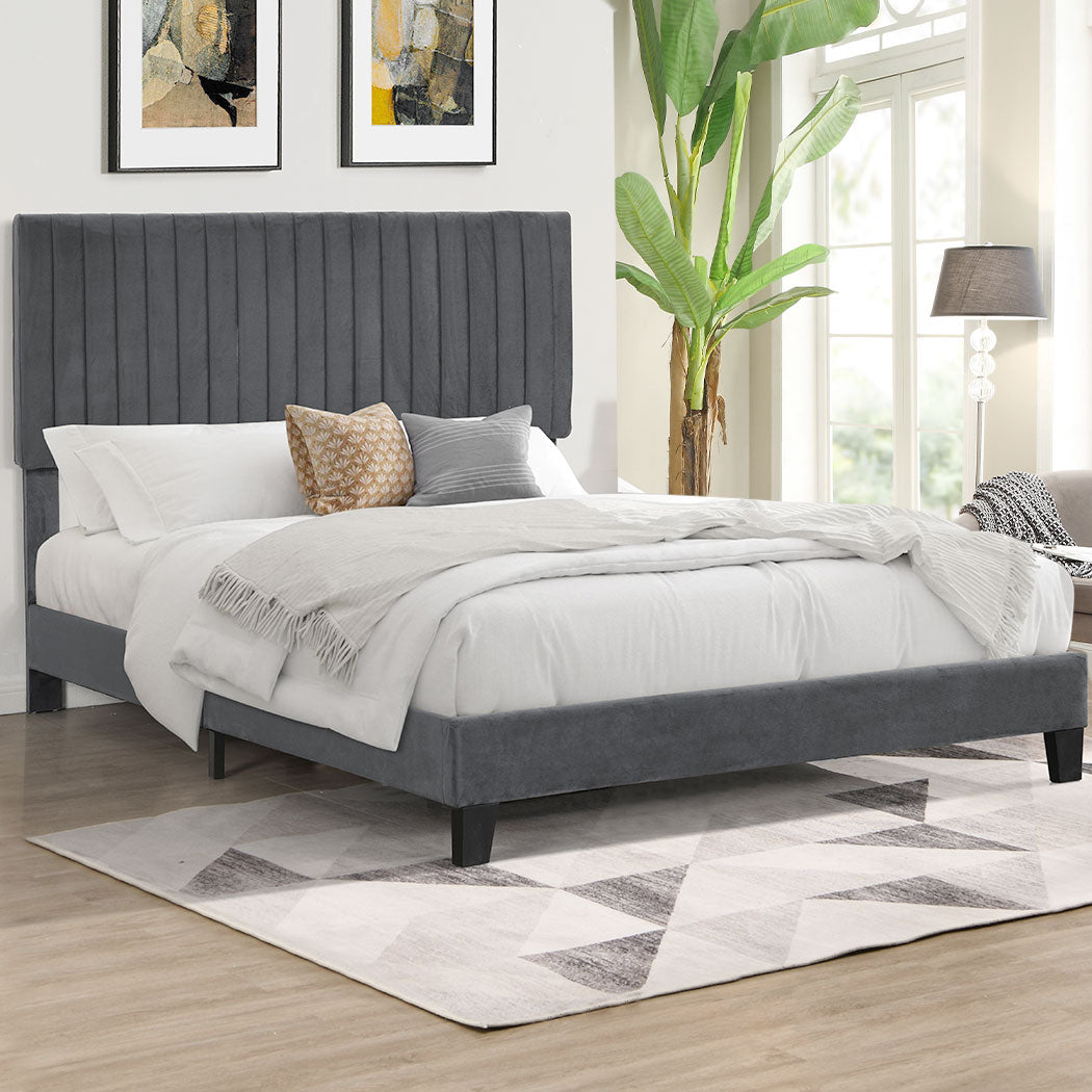 levede-bed-frame-queen-size-mattress-grey-1975420520312737799