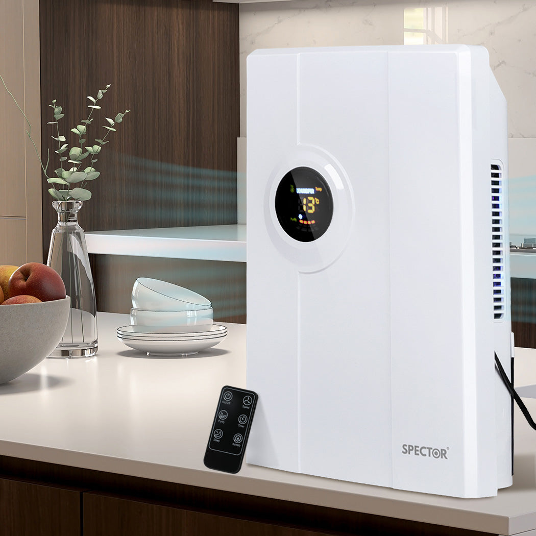 spector-2l-portable-dehumidifier-air-1973194012949090311