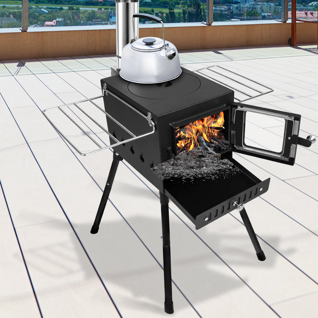 moyasu-camping-oven-camp-stove-portable-1973193767326453767