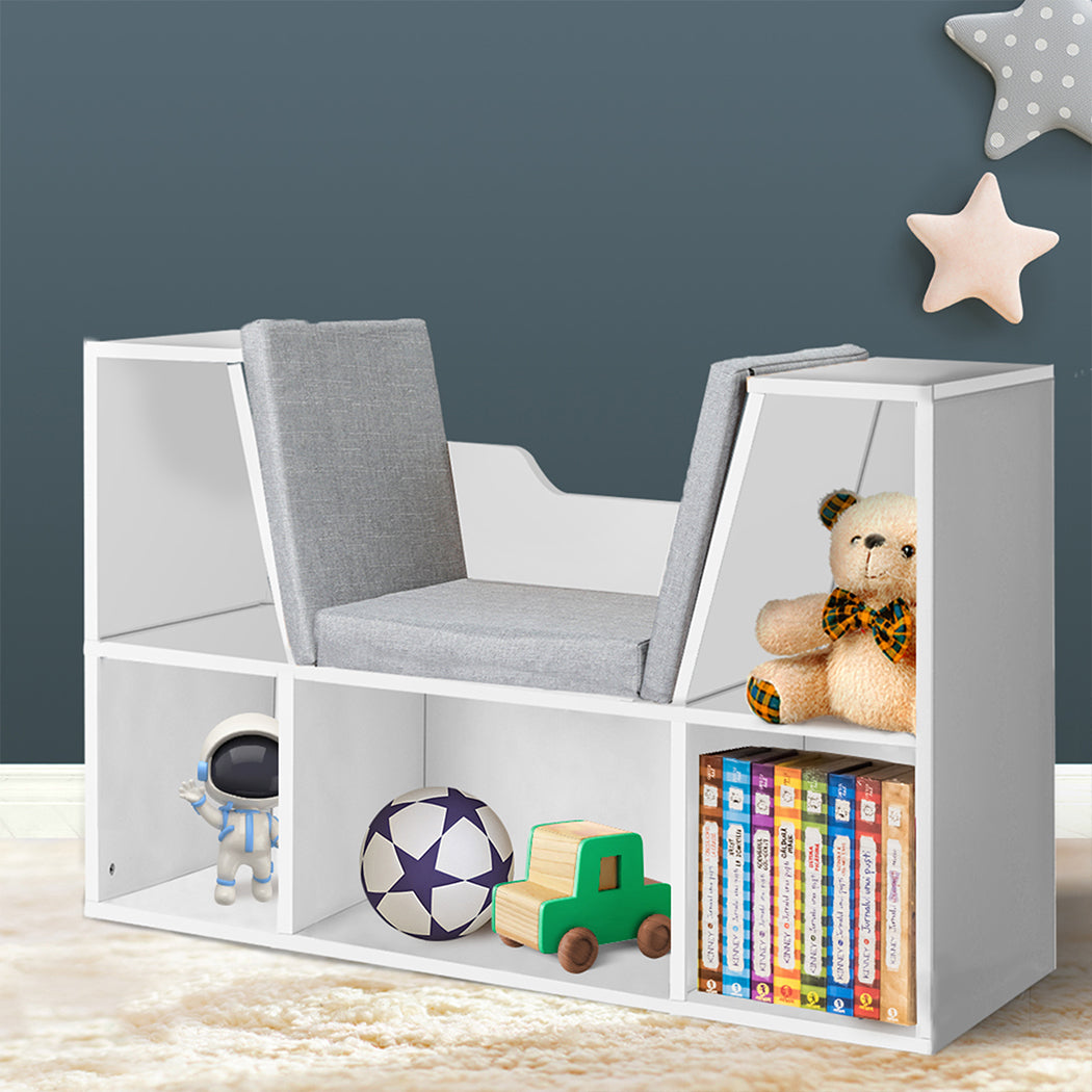 levede-kids-bookcase-toys-box-shelf-white-1975420408001859591