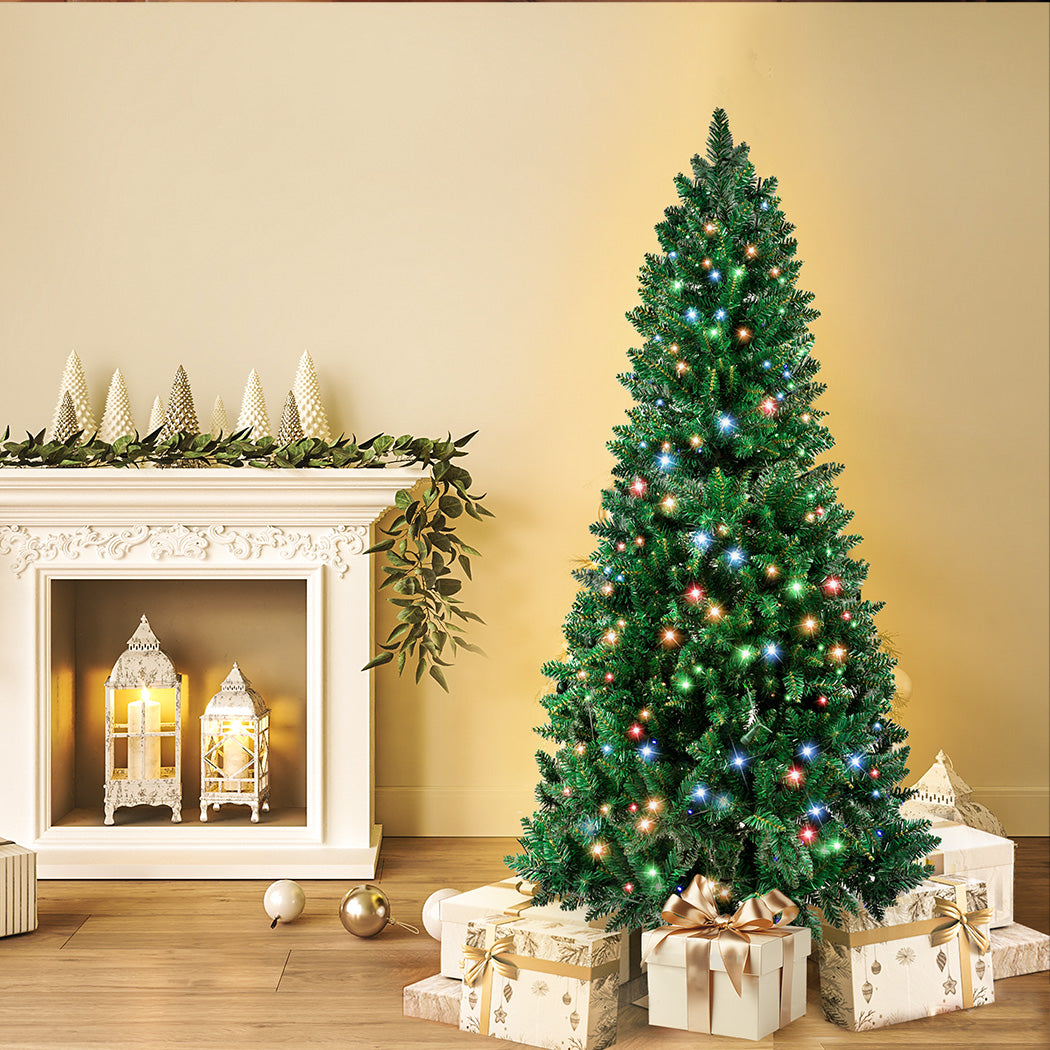 santaco-prelit-slim-pencil-christmas-tree-1-8m-1973193456453029895