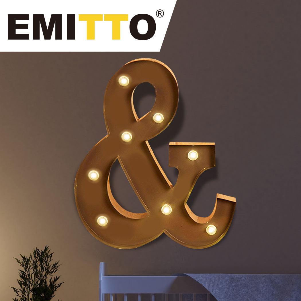 led-metal-letter-lights-free-standing-1973194149138141191