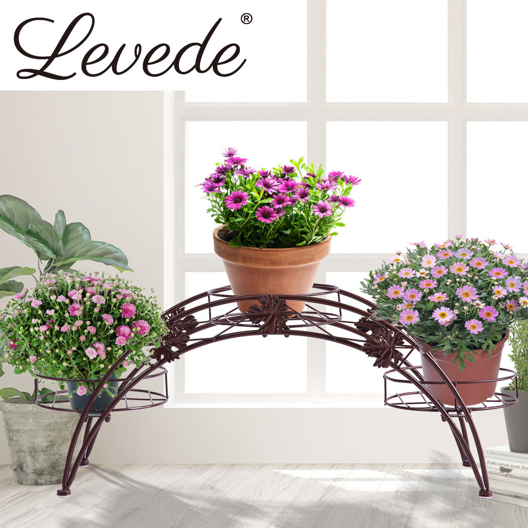 2x-plant-stand-outdoor-indoor-metal-bronze-1973193771344596999