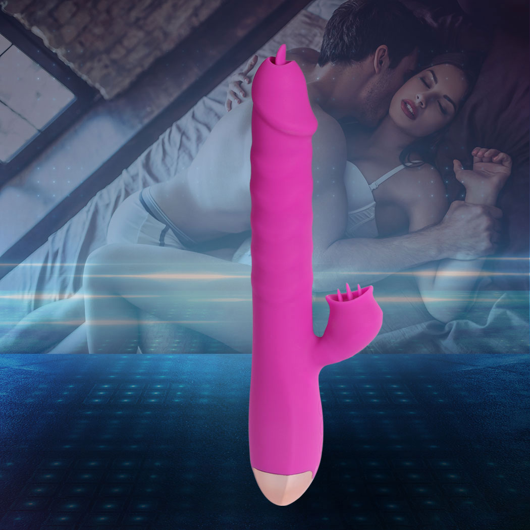 urway-rabbit-vibrator-licking-tongue-purple-1973193739832791047