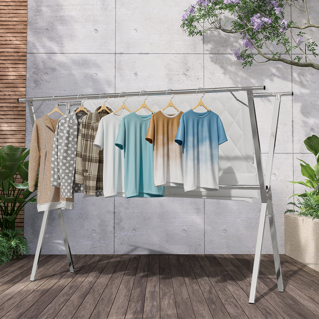 levede-adjustable-clothes-drying-airer-foldable-1996005394090168327