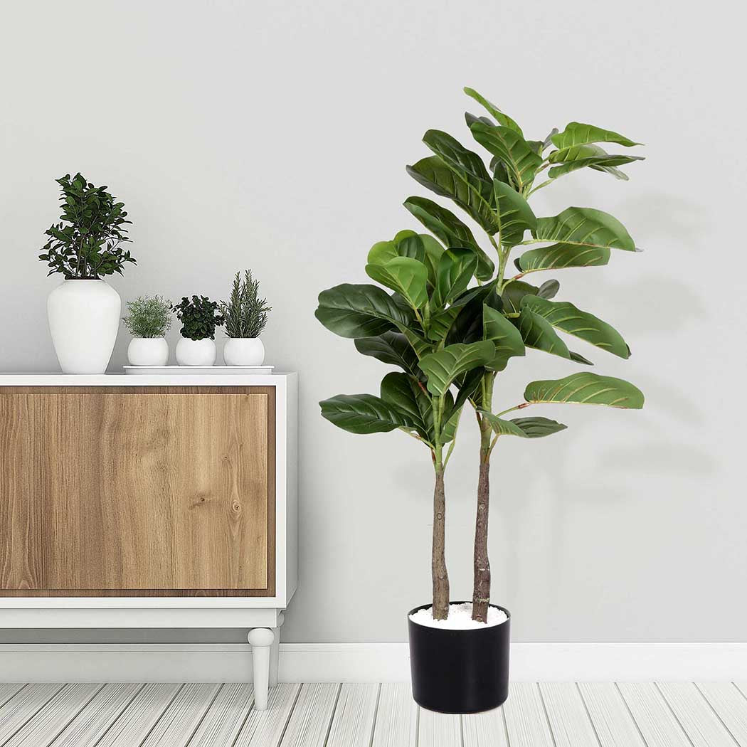 lambu-100cm-artificial-plants-tree-room-1973193778927898631