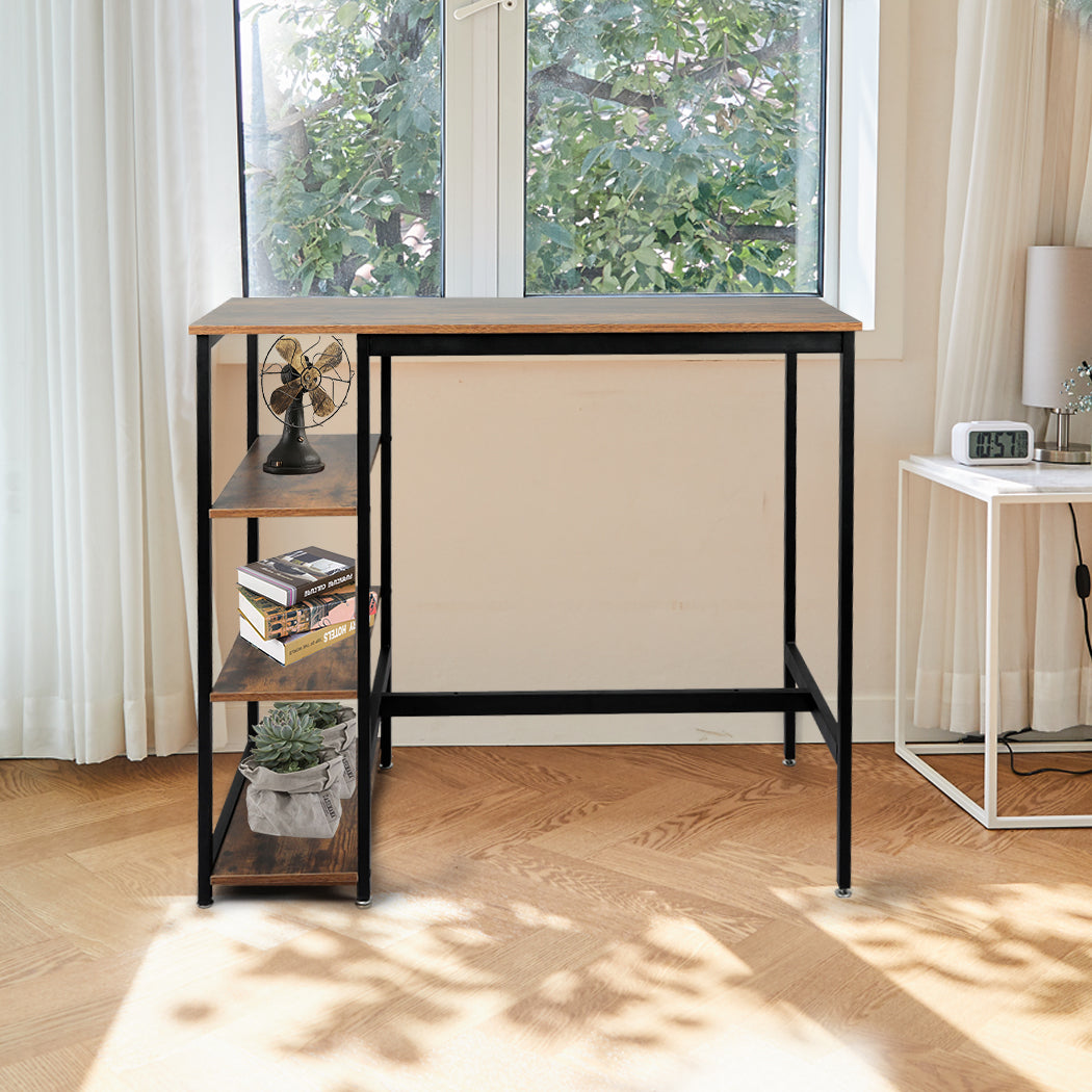 levede-high-bar-table-pub-industrial-1975420484287860743