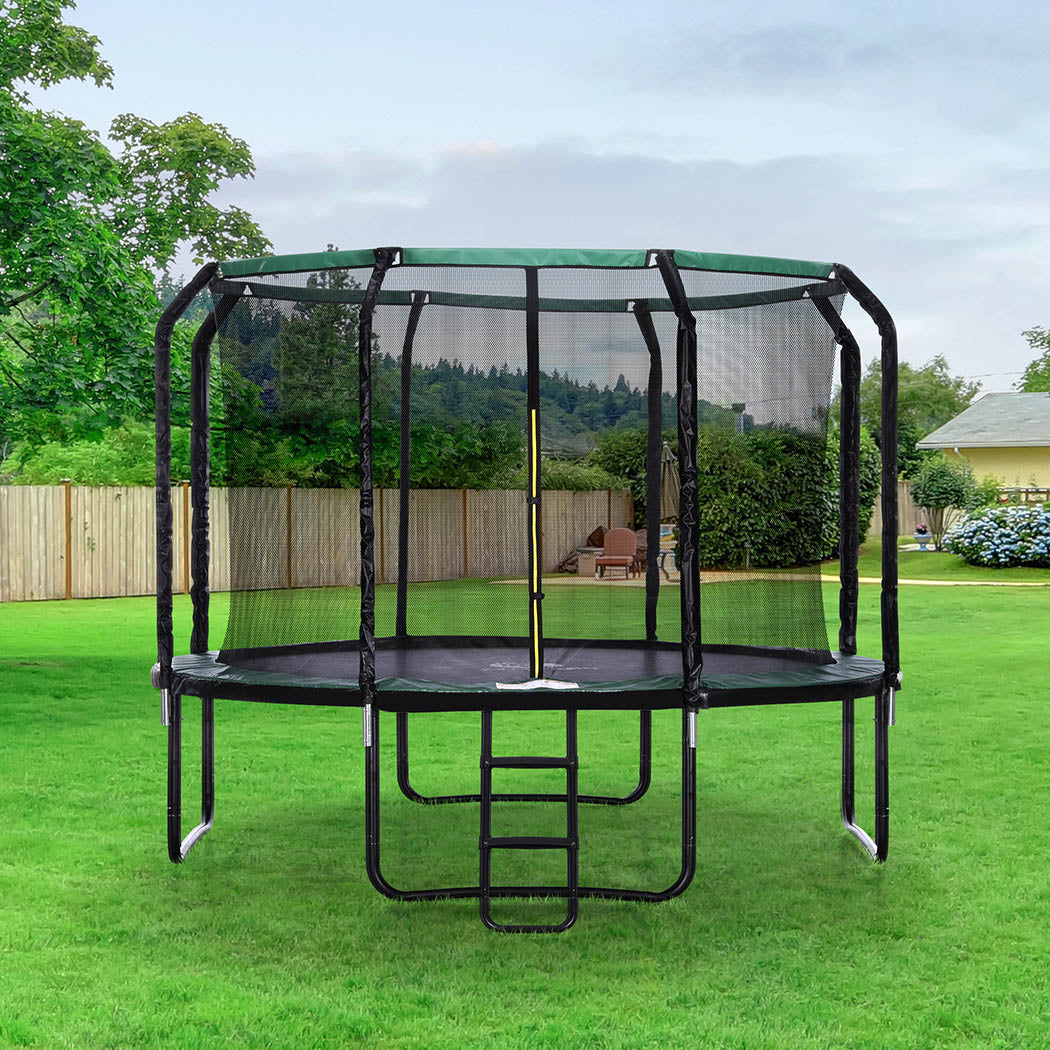 centra-trampoline-round-trampolines-10-feet-1973193923321008135