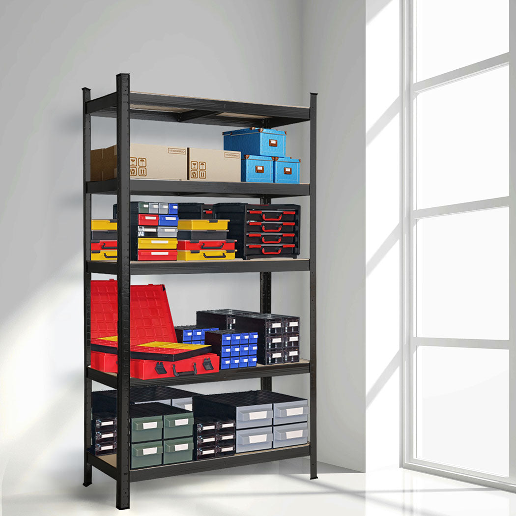 traderight-warehouse-shelving-garage-1-7m-medium-1975420465493184519