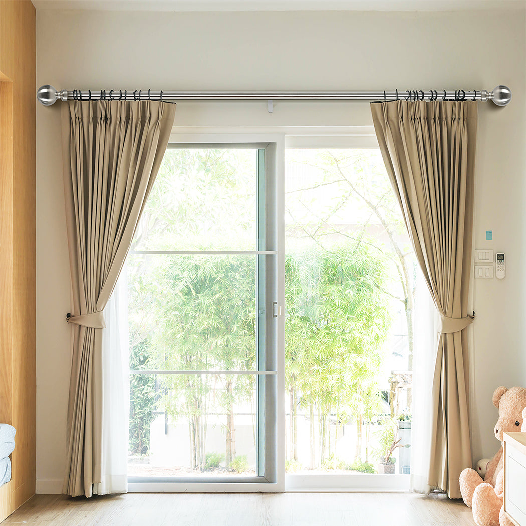 marlow-steel-curtain-rod-quiet-rail-satin-nickel-1973194068246794247