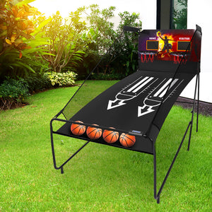 Centra Basketball Arcade Game Shooting-1973193994137636871