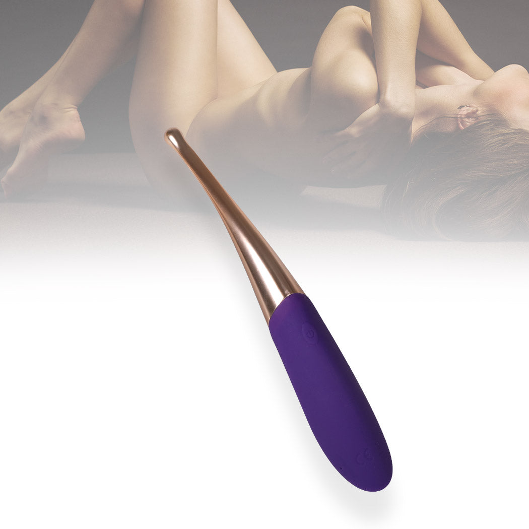 urway-clitoral-stimulator-vagina-g-spot-1973193742760415239
