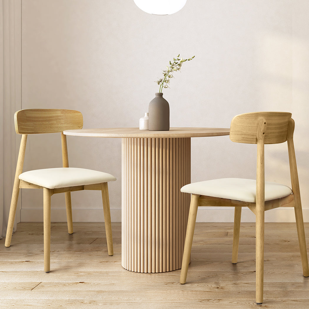 levede-2x-dining-chairs-kitchen-chair-natural-1973194086072586247