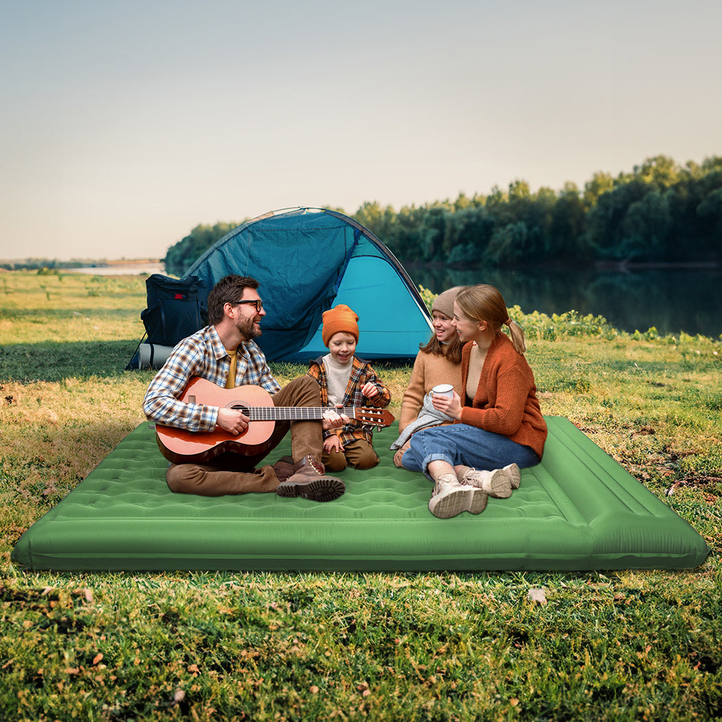 mountview-self-inflating-mattress-camping-double-1996005420883382279