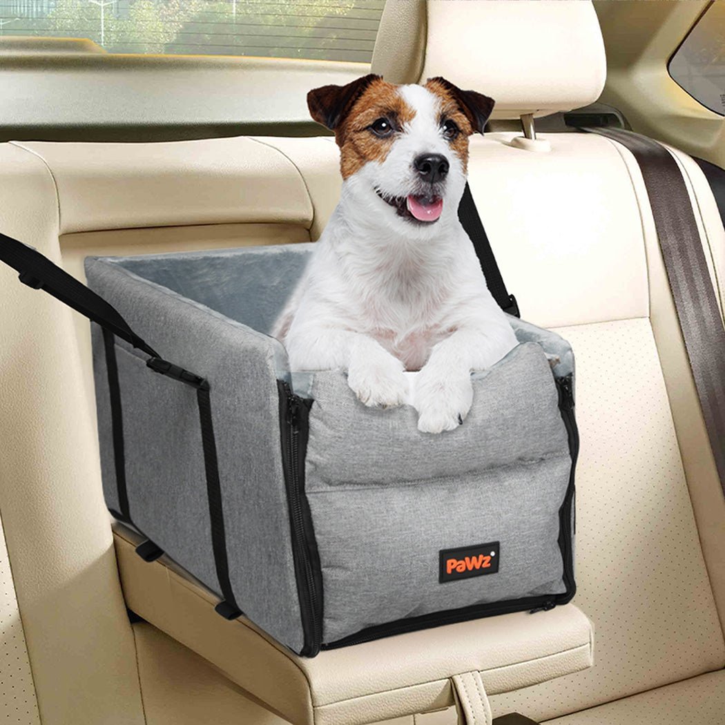 pawz-pet-dog-car-center-console-seat-1996005413946003462