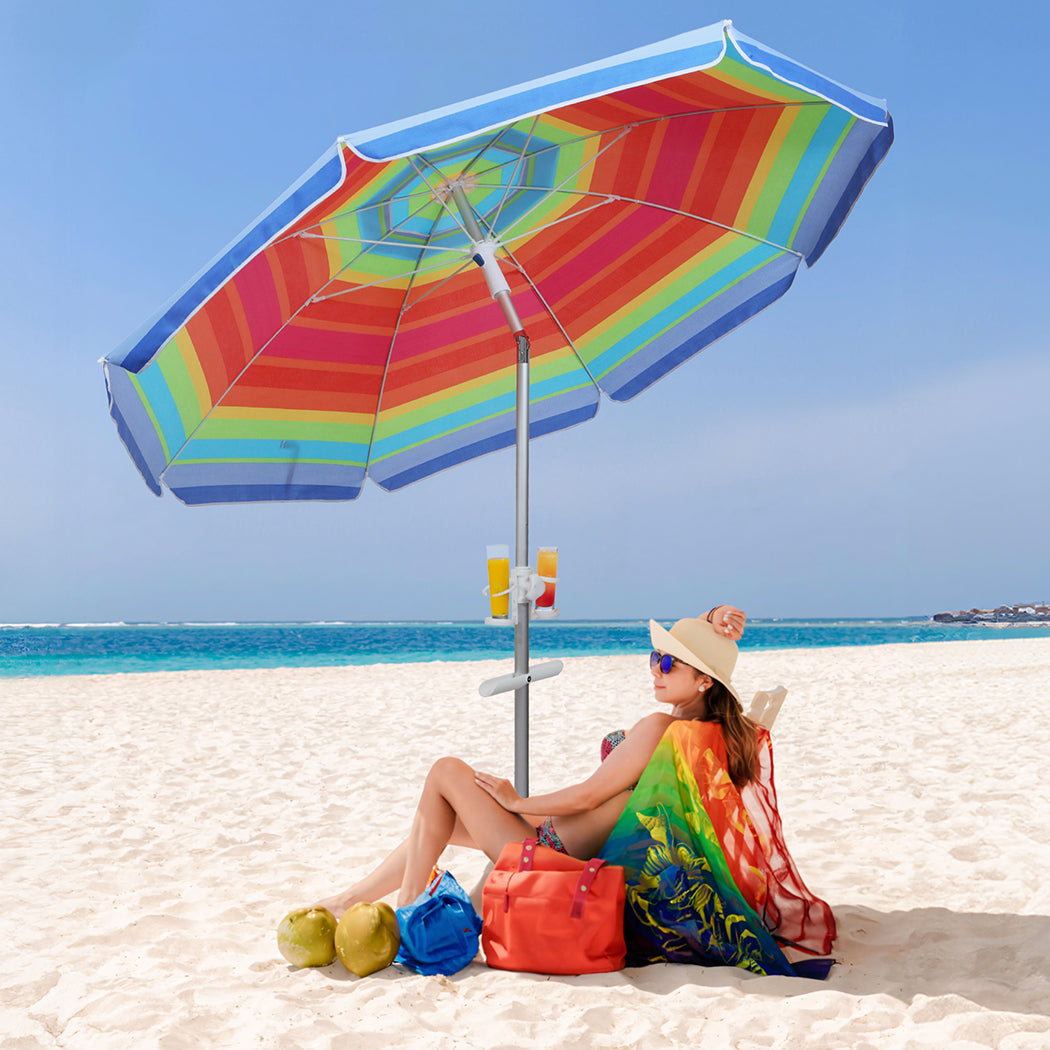 mountview-2m-outdoor-beach-umbrellas-sand-colorful-1996005420145184775