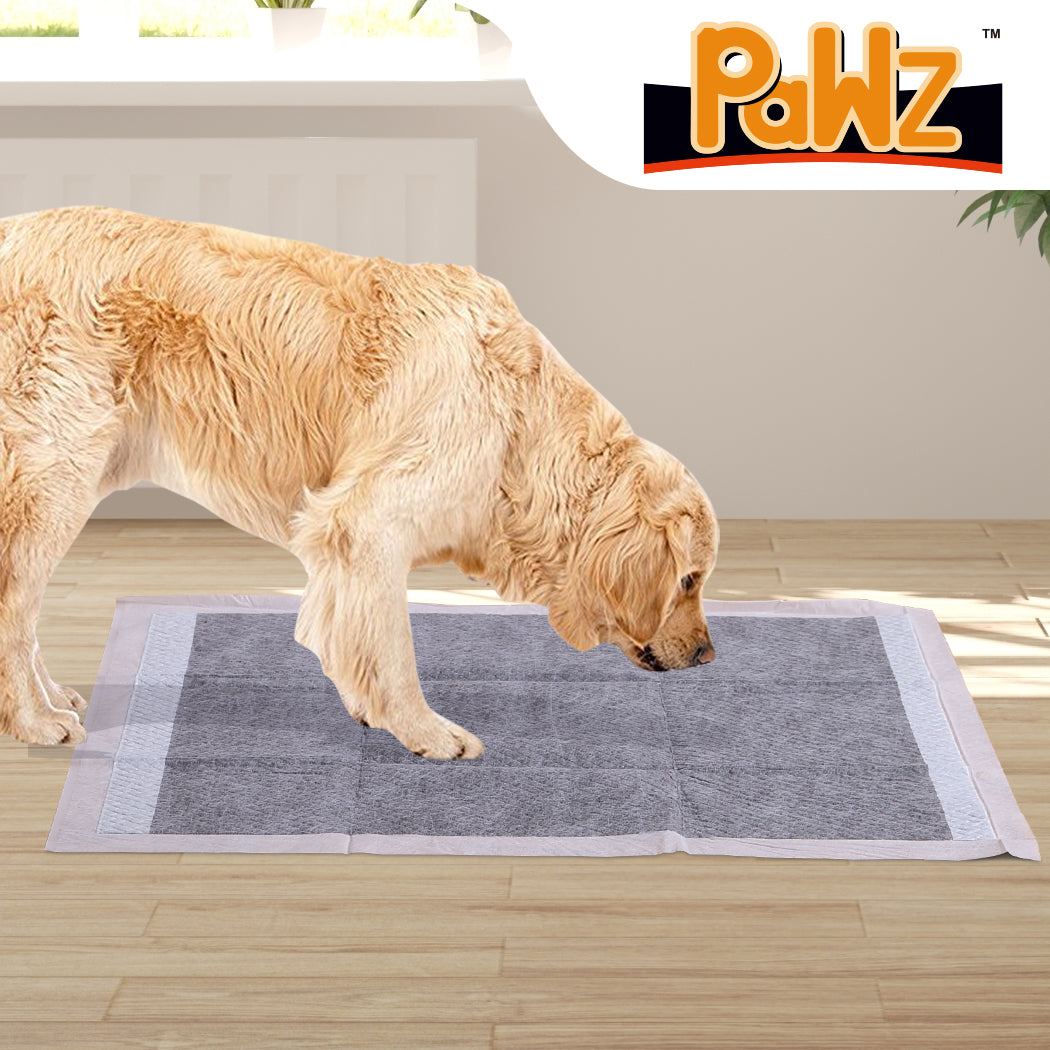 pawz-50-pcs-60x60cm-charcoal-pet-puppy-medium-brown-1973193826101235718