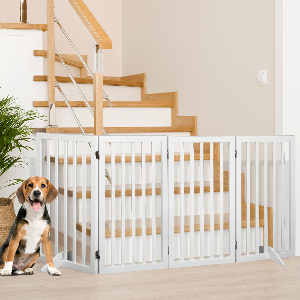 pawz-wooden-pet-gate-dog-fence-safety-white-800x-3mm-1975420452033662983