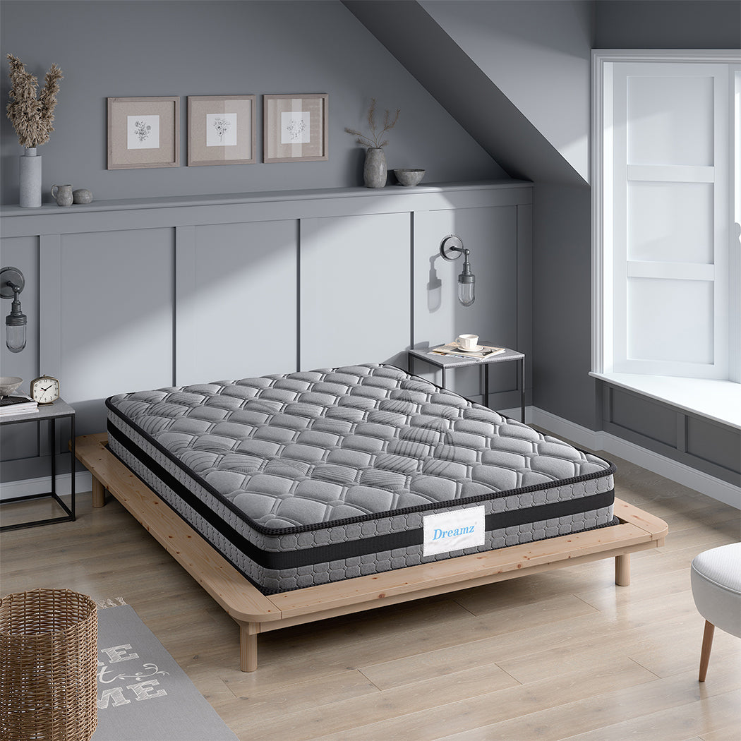 dreamz-spring-mattress-bed-pocket-egg-double-1973193969533849607