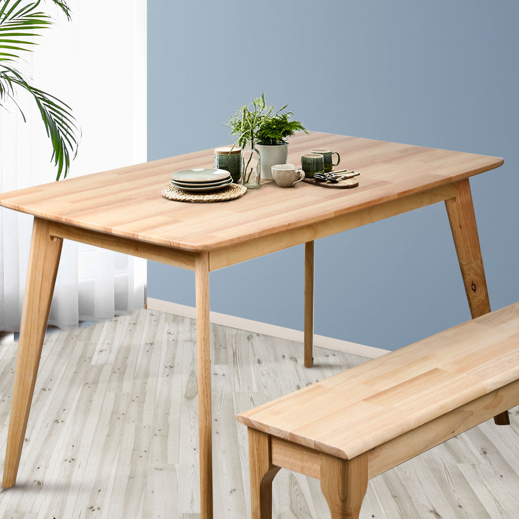 levede-dining-table-coffee-tables-industrial-1975420492600971271