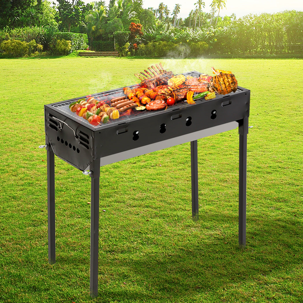 moyasu-charcoal-bbq-grill-portable-outdoor-1975420441631789063