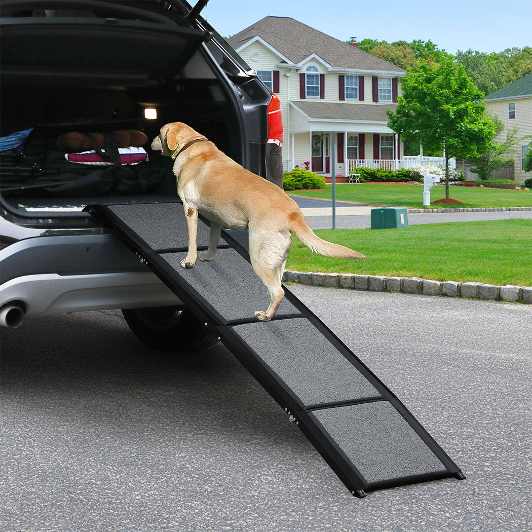 pawz-dog-ramp-1996005406819880967