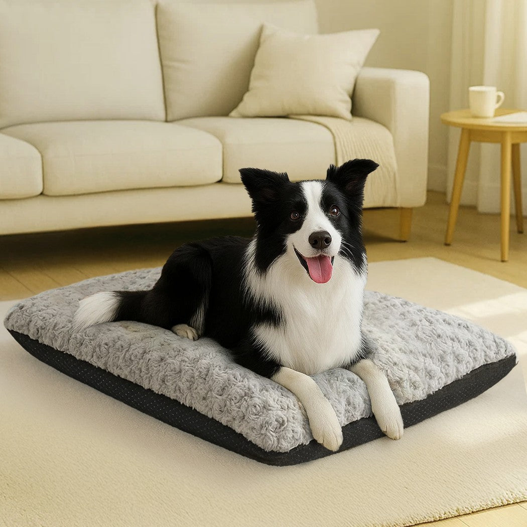 pawz-pet-bed-dog-soft-warm-plush-mattress-1996005593588043783