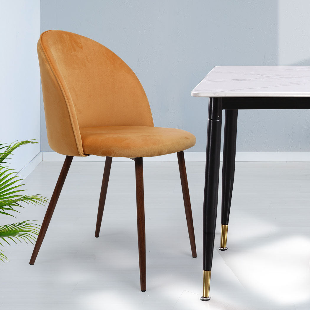 levede-2x-dining-chairs-seat-french-mustard-1973194069995819015