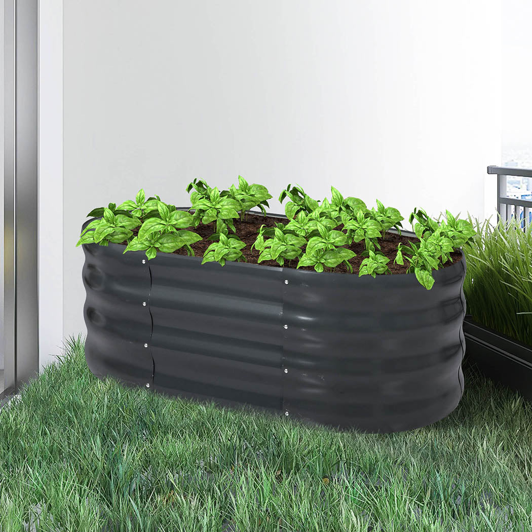 lambu-garden-bed-planter-raised-coated-120x80x42cm-1973193867075391495