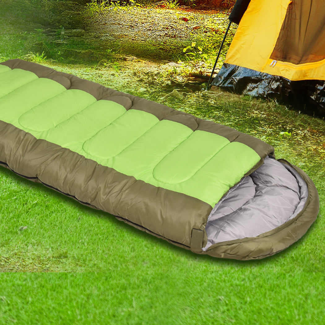 mountview-sleeping-bag-outdoor-camping-green-1975420418386956295