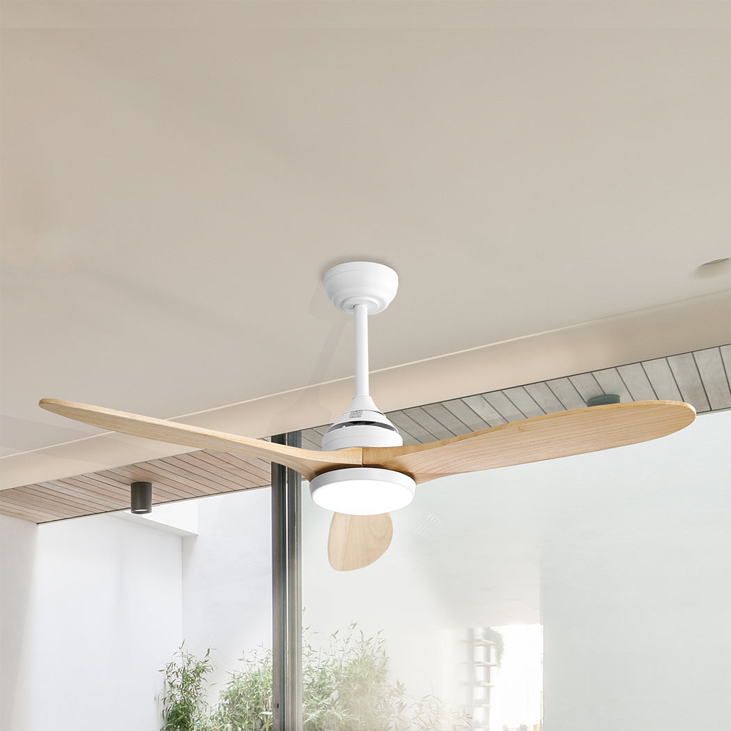 spector-52-ceiling-fan-led-light-dc-natural-1973193857323634695