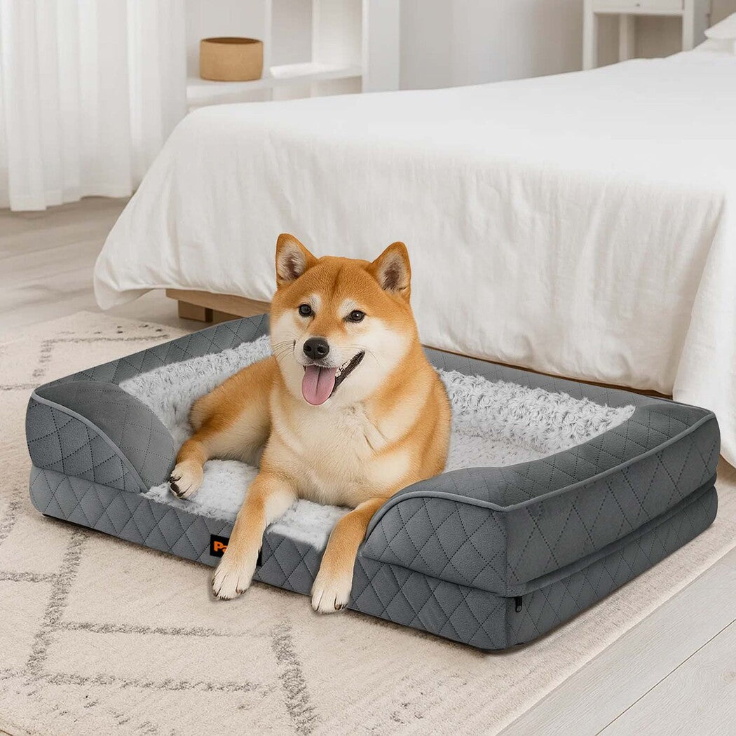 pawz-orthopedic-memory-foam-pet-bed-dog-washable-mat-1996005594993135623