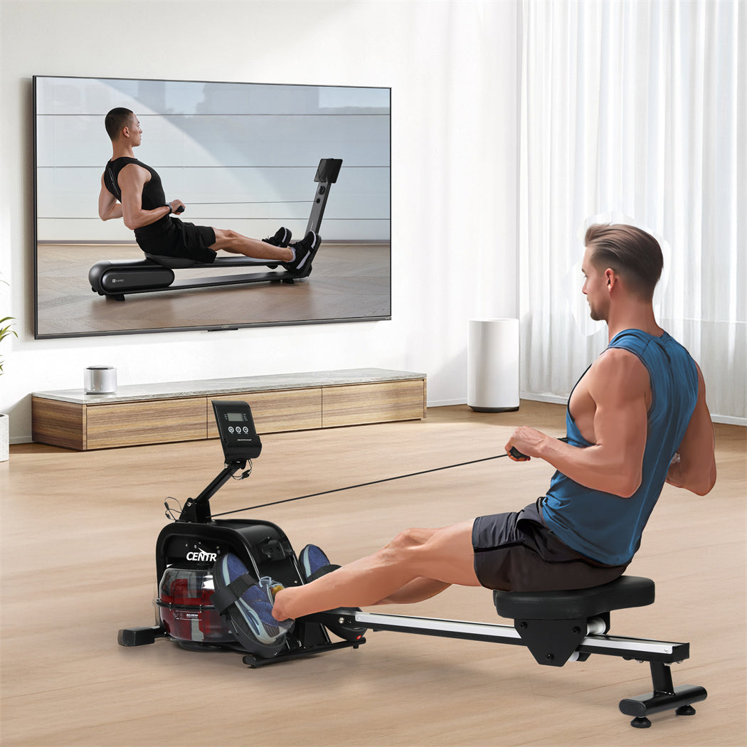 centra-water-rowing-machine-1996005416630358023